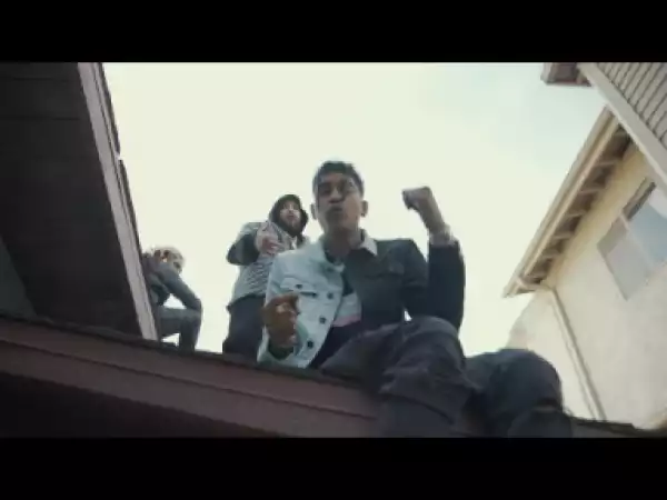 Trill Sammy & Dro Fe – Wanted A Lot